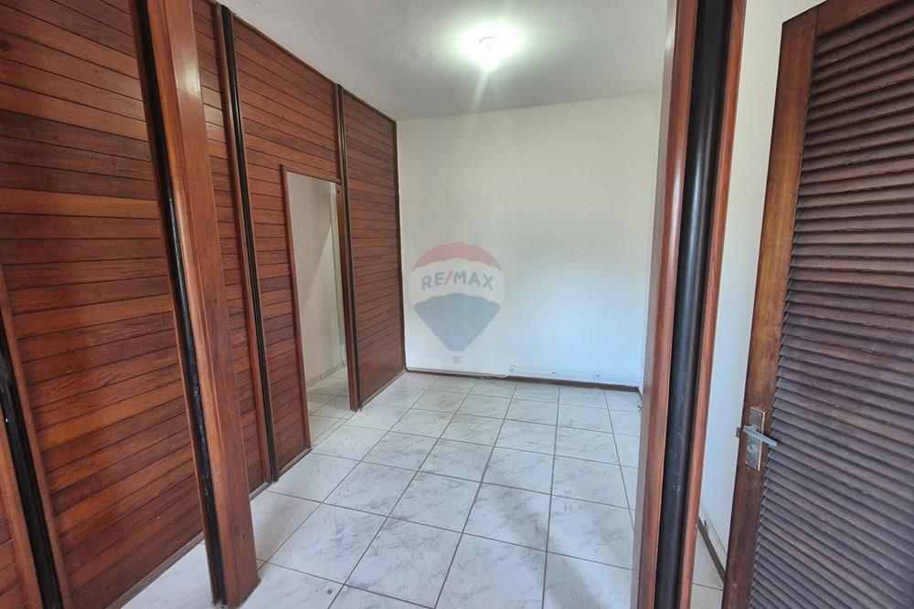 Casa - Venda - Vitória , Espírito Santo - 20260113_112946.jpg - 620121026-51