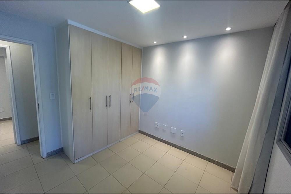 Apartamento - Venda - Vitória , Espírito Santo - WhatsApp Image 2026-01-08 at 15.01.14 (9).jpeg - 620241016-3