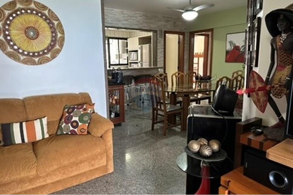 Apartamento - Venda - Guarapari , Espírito Santo - CE6FA0D4-31A8-4D97-8ED3-398AC732DBBB_4_5005_c.jpeg - 620121056-23