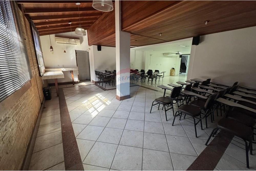 Cj. Comercial/ Sala - Alugar - Vitória , Espírito Santo - WhatsApp Image 2025-10-29 at 15.56.22.jpeg - 620161001-75