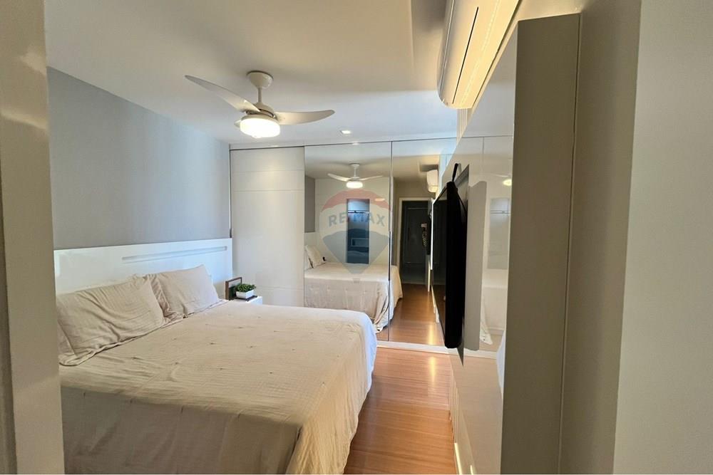 Apartamento - Venda - Vitória , Espírito Santo - 7.jpeg - 620231014-11