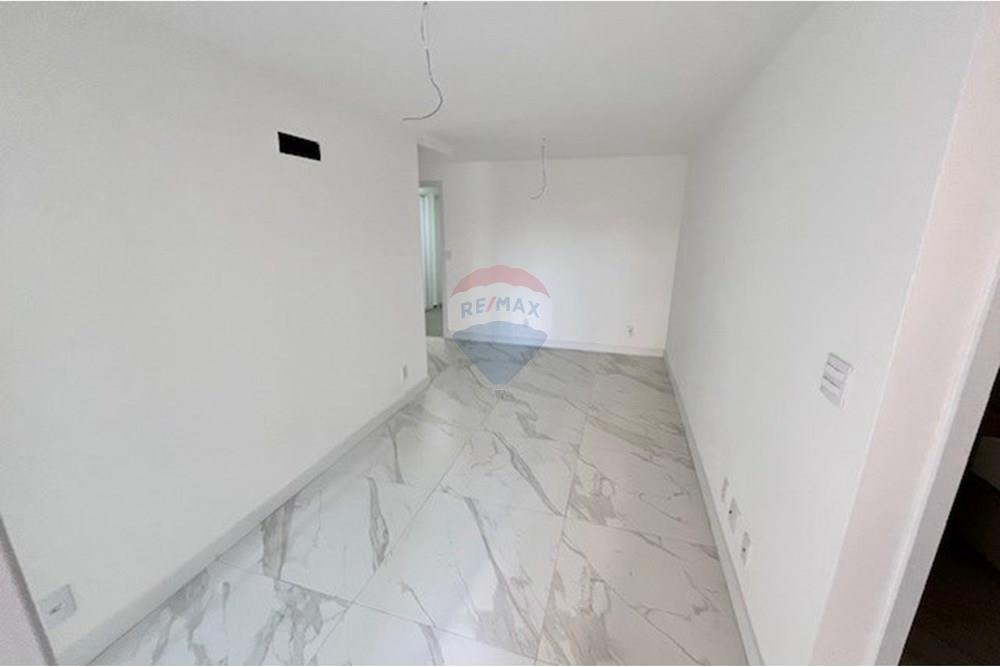 Apartamento - Venda - Vitória , Espírito Santo - WhatsApp Image 2025-09-20 at 11.38.27 (8).jpeg - 620241003-41