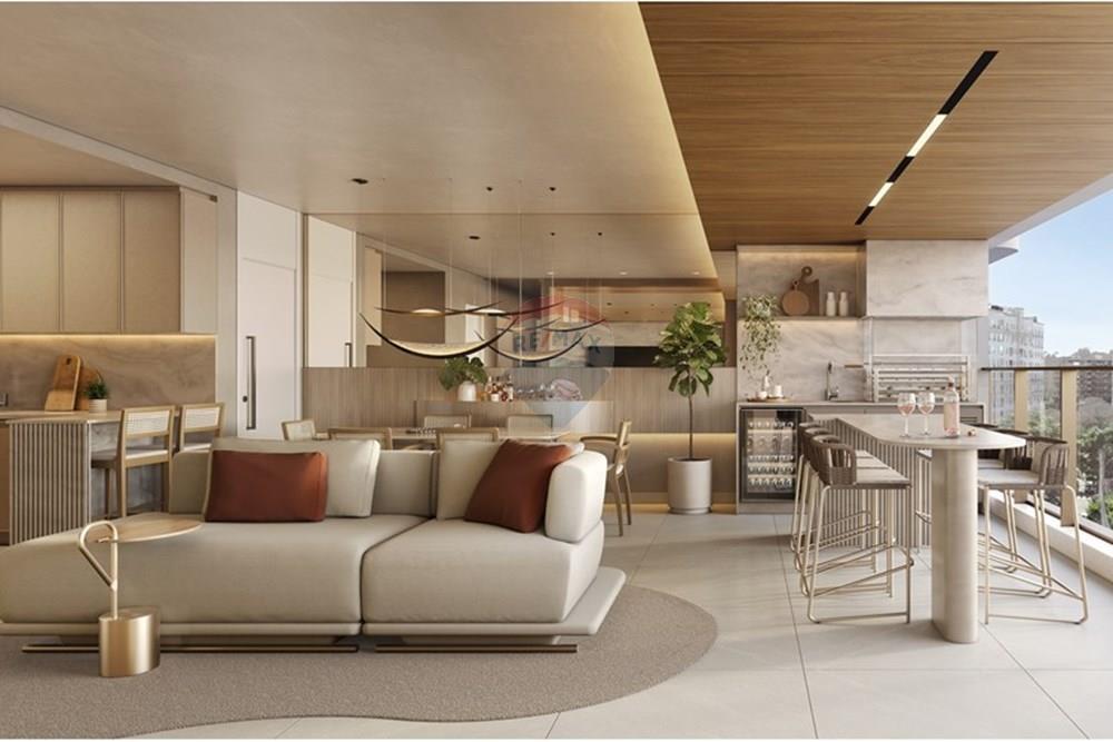 Apartamento - Venda - Vitória , Espírito Santo - MIVQZ_22_Liv_Tipo_2A_Cam02_P3.jpg - 620211002-64