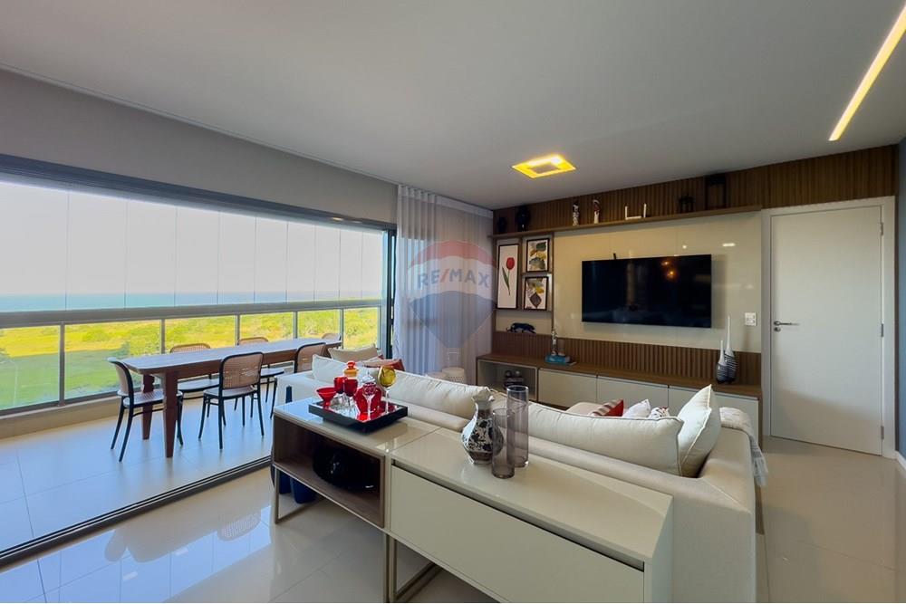 Apartamento - Venda - Vila Velha , Espírito Santo - IMG_2319.jpg - 620071018-22