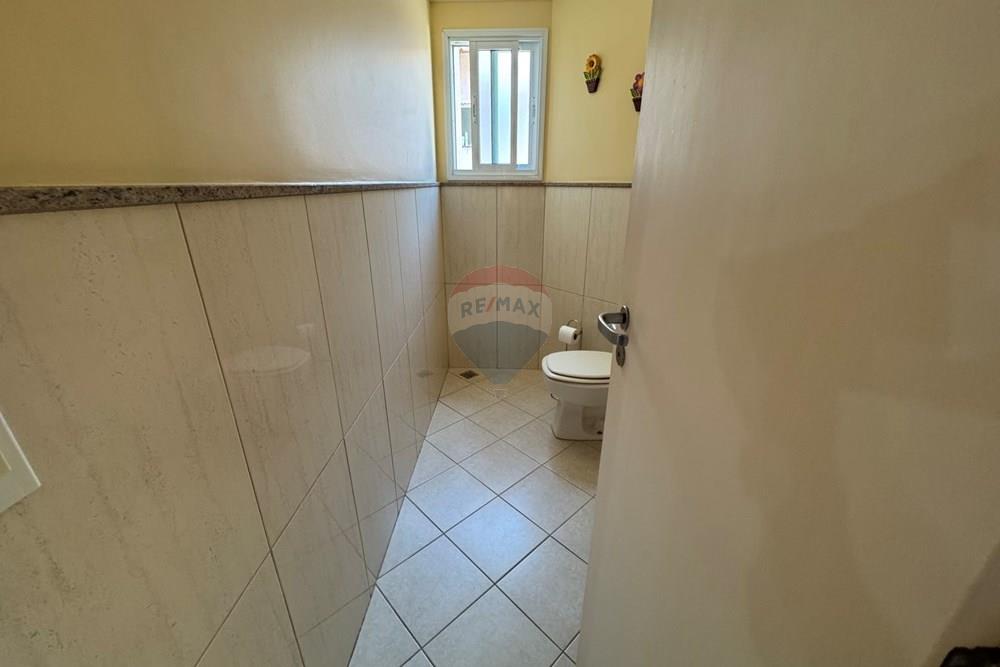 Casa de Condomínio - Venda - Serra , Espírito Santo - IMG_8802.jpeg - 620161001-97