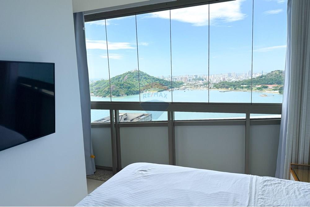 Apartamento - Venda - Vitória , Espírito Santo - IMG_3652.JPG - 620131011-84