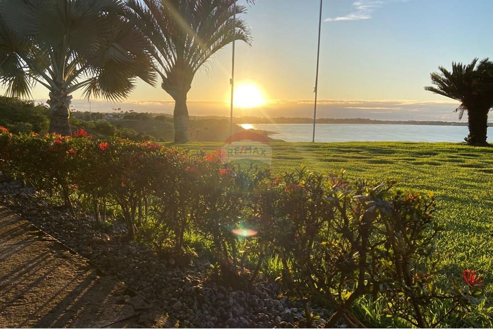 Terreno - Venda - Anchieta , Espírito Santo - WhatsApp Image 2023-09-09 at 06.02.55.jpg - 620281011-2