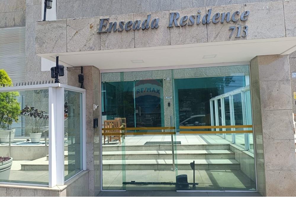 Apartamento - Alugar - Vitória , Espírito Santo - WhatsApp Image 2025-09-22 at 10.36.46.jpeg - 620131125-551