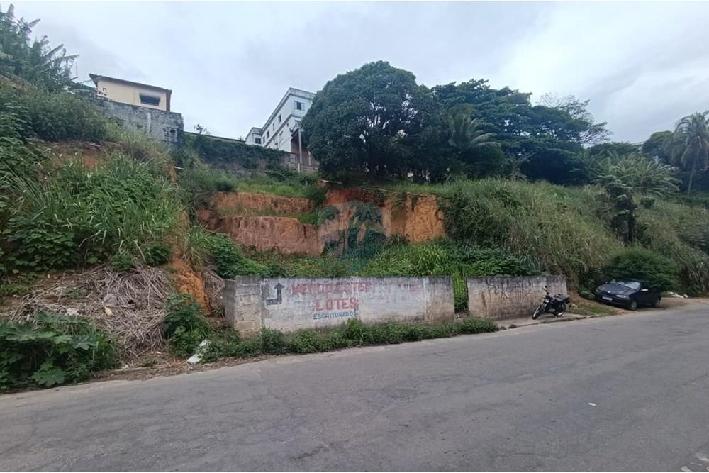 Terreno - Venda - Cariacica , Espírito Santo - WhatsApp Image 2025-11-13 at 10.45.43.jpeg - 620171073-3