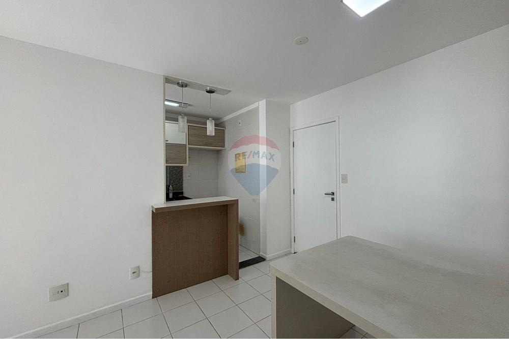 Apartamento - Venda - Vitória , Espírito Santo - 456D2740-A1BE-476F-9DDF-B8CEF7549260_1_102_o.jpeg - 620221007-14