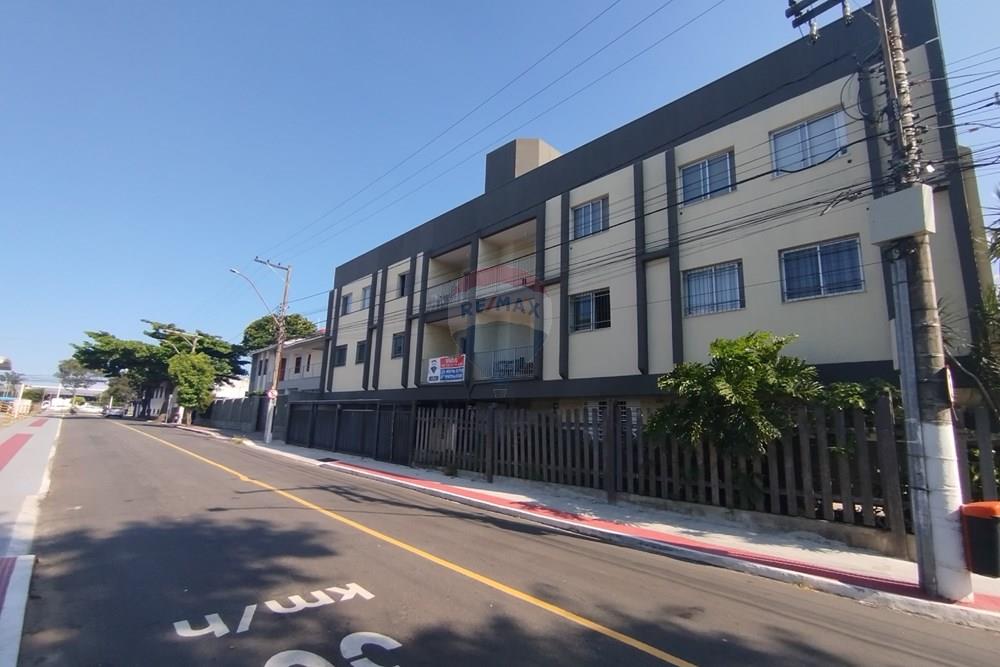 Apartamento - Alugar - Vitória , Espírito Santo - IMG_20260317_150104.jpg - 620121036-268