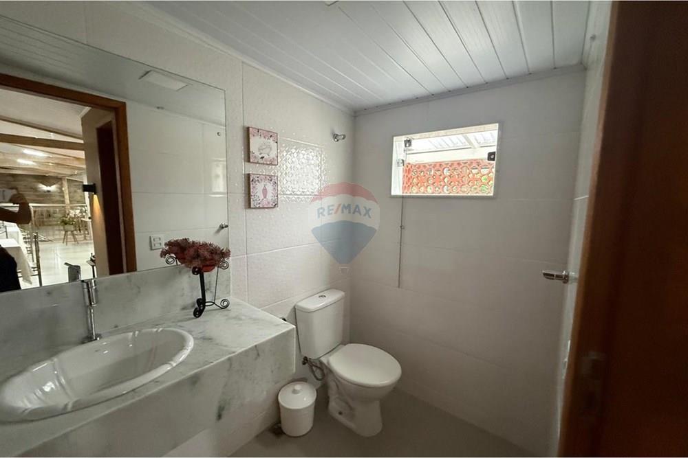 Apart Hotel/ Flat - Venda - Muqui , Espírito Santo - WhatsApp Image 2026-04-02 at 14.47.50 (3).jpeg - 620251001-65