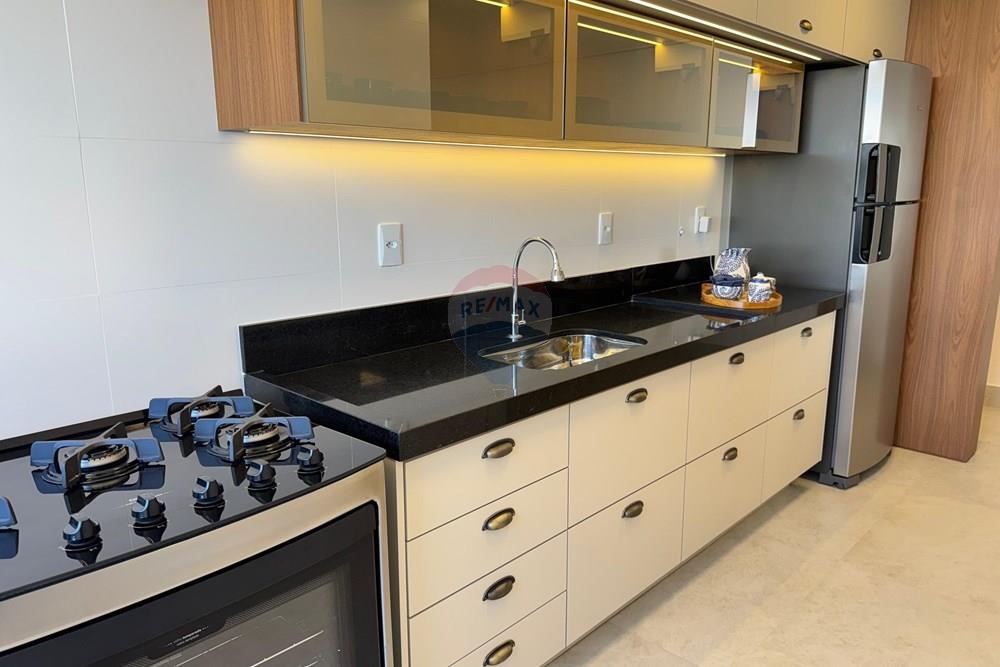 Apartamento - Venda - Anchieta , Espírito Santo - WhatsApp Image 2026-03-06 at 14.23.49 (11).jpeg - 620281003-20