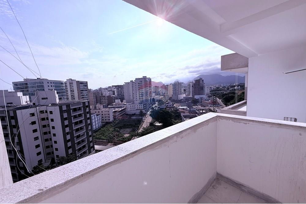 Apartamento - Venda - Guarapari , Espírito Santo - IMG_0195.jpeg - 620081032-2