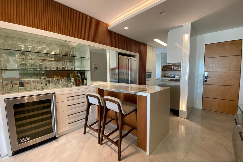 Apartamento - Venda - Vitória , Espírito Santo - 5-sala.jpeg - Cozinha - 620171062-6