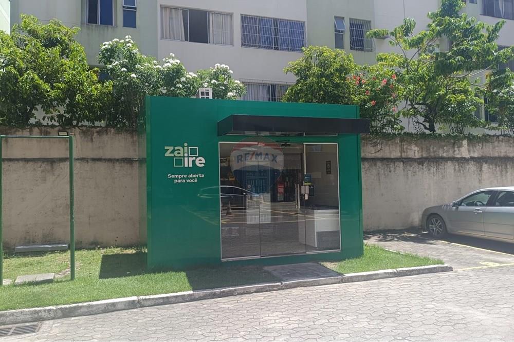 Apartamento - Alugar - Vitória , Espírito Santo - WhatsApp Image 2026-01-27 at 11.01.55.jpeg - 620131125-573