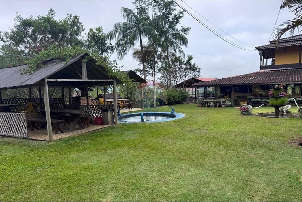 Chácara / Sítio / Fazenda - Venda - Ibitirama , Espírito Santo - WhatsApp Image 2026-03-23 at 07.45.49 (3).jpeg - 620251015-39