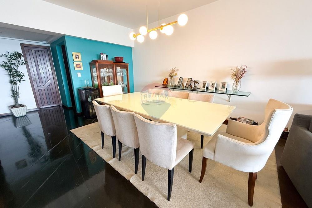 Apartamento - Venda - Vila Velha , Espírito Santo - 7.JPG - 620131123-9