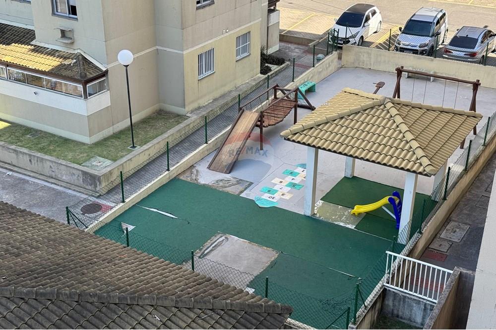 Apartamento - Venda - Serra , Espírito Santo - WhatsApp Image 2025-10-27 at 16.01.51 (3).jpeg - 620271004-1