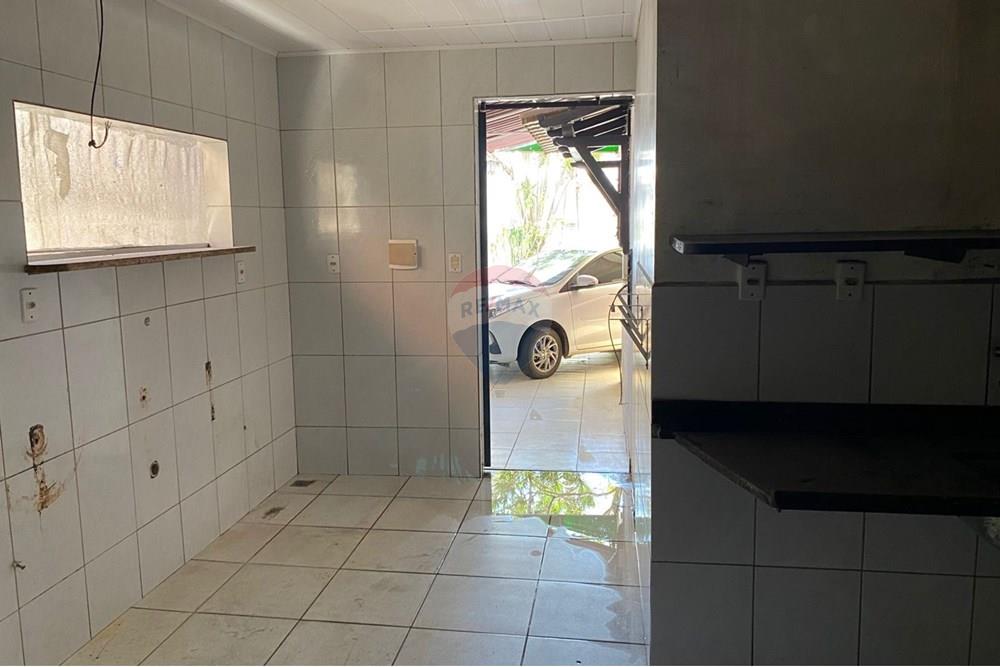 Casa Comercial - Venda - Serra , Espírito Santo - IMG-20250206-WA0197.jpg - 620161018-18