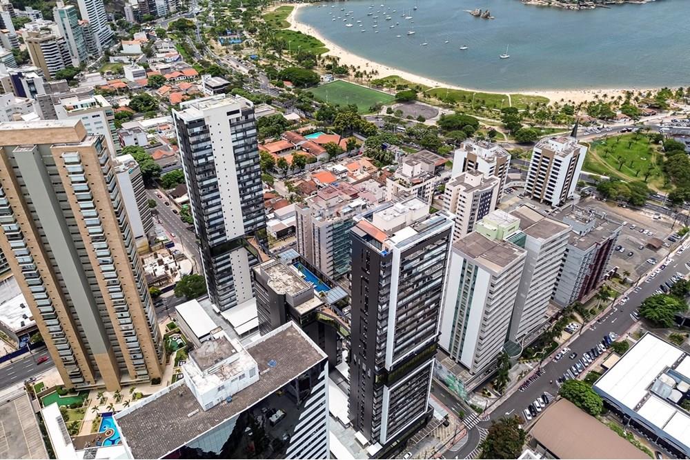 Cobertura - Venda - Vitória , Espírito Santo - DJI_0054.jpg - 620131068-28