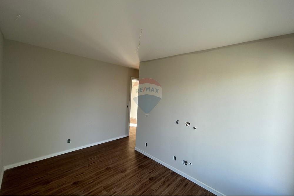 Casa - Venda - Vila Velha , Espírito Santo - WhatsApp Image 2025-06-29 at 18.39.09.jpeg - 620171059-8