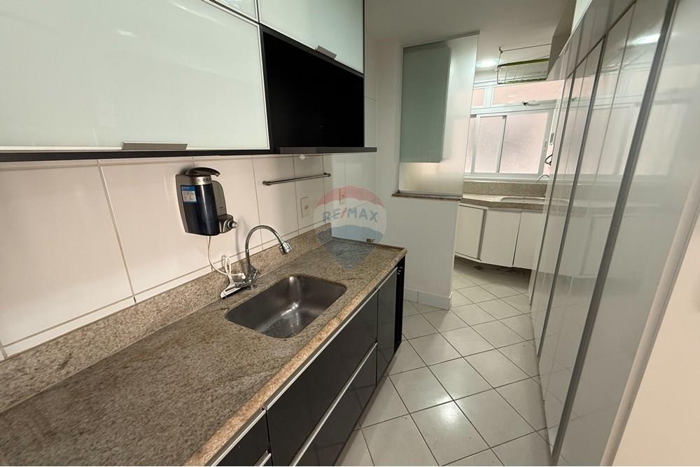 Apartamento - Venda - Vitória , Espírito Santo - IMG_2373.jpg - 620131072-16