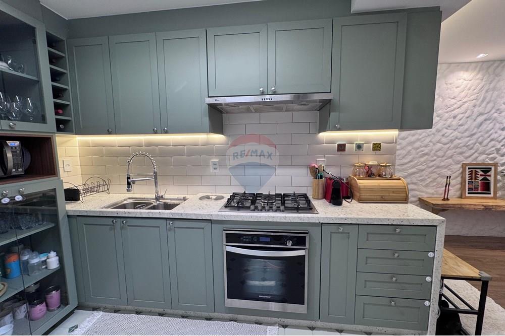 Apartamento - Venda - Vitória , Espírito Santo - 76067580-b6dd-4cf0-8a85-fe78cc5eabbb (1).jpg - 620241003-45