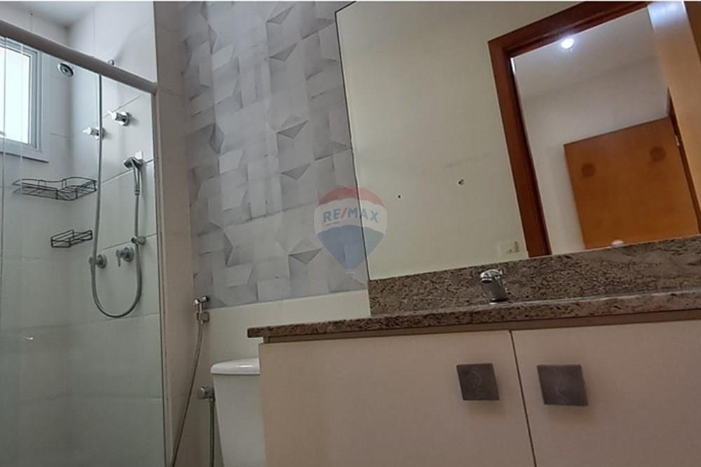 Apartamento - Venda - Vitória , Espírito Santo - 20250805_101812.jpg - 620131059-4
