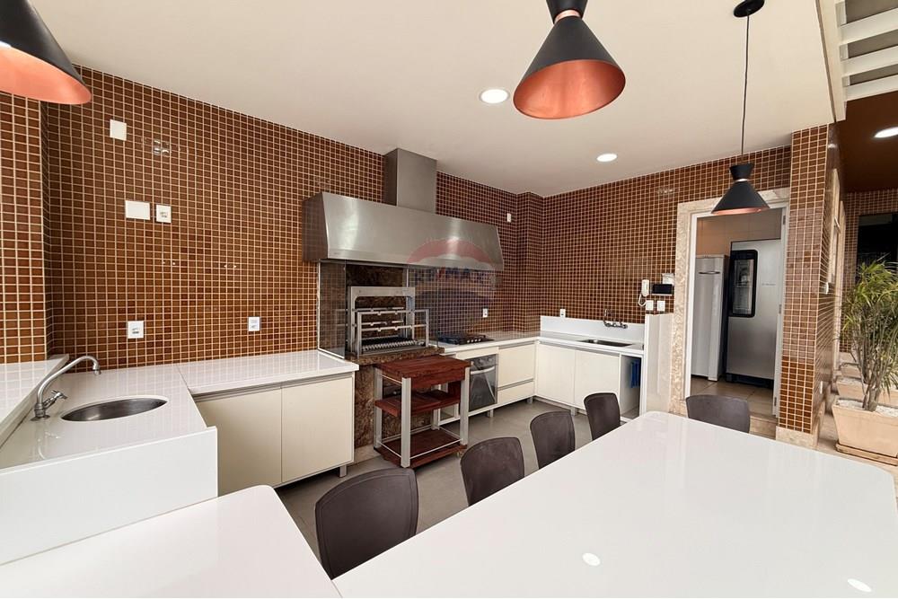 Casa - Venda - Anchieta , Espírito Santo - IMG_0778.JPG - 620281003-9