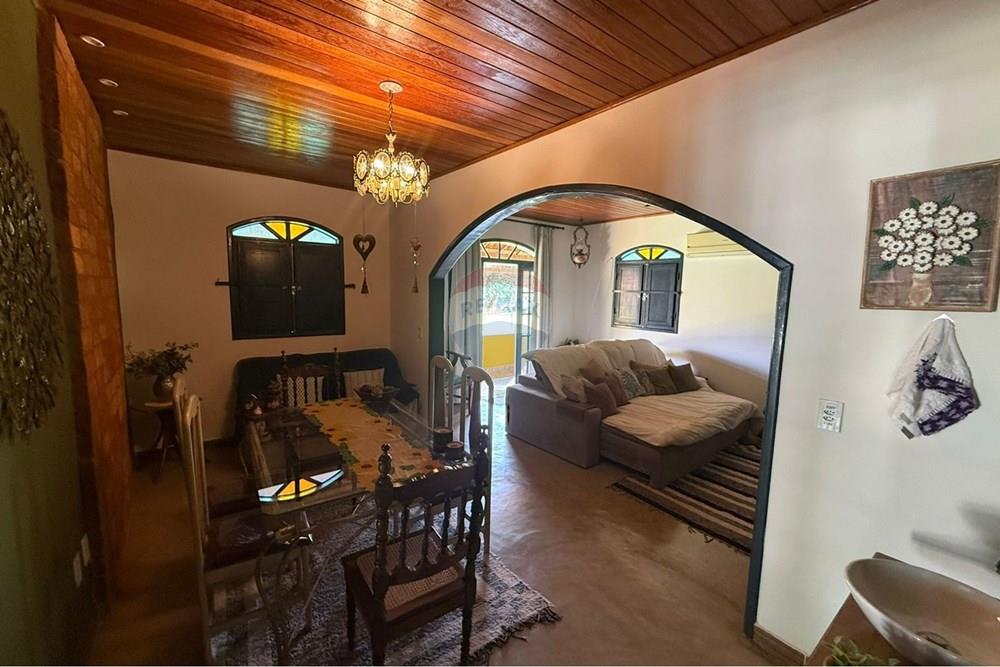 Chácara / Sítio / Fazenda - Venda - Guaçuí , Espírito Santo - WhatsApp Image 2026-03-23 at 16.31.35 (4).jpeg - 620251001-64