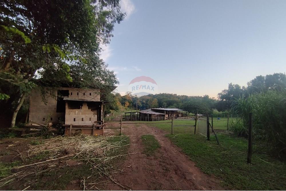 Chácara / Sítio / Fazenda - Venda - Vila Velha , Espírito Santo - IMG_20250608_165729.jpg - 620101031-18