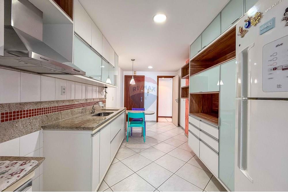 Apartamento - Venda - Vila Velha , Espírito Santo - IMG_7908.jpg - 620171052-57