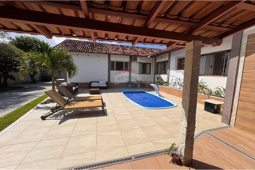 Casa - Venda - Serra , Espírito Santo - 848f62f5-0bc0-452f-8db4-dc815e0bc212.jpeg - 620241003-6