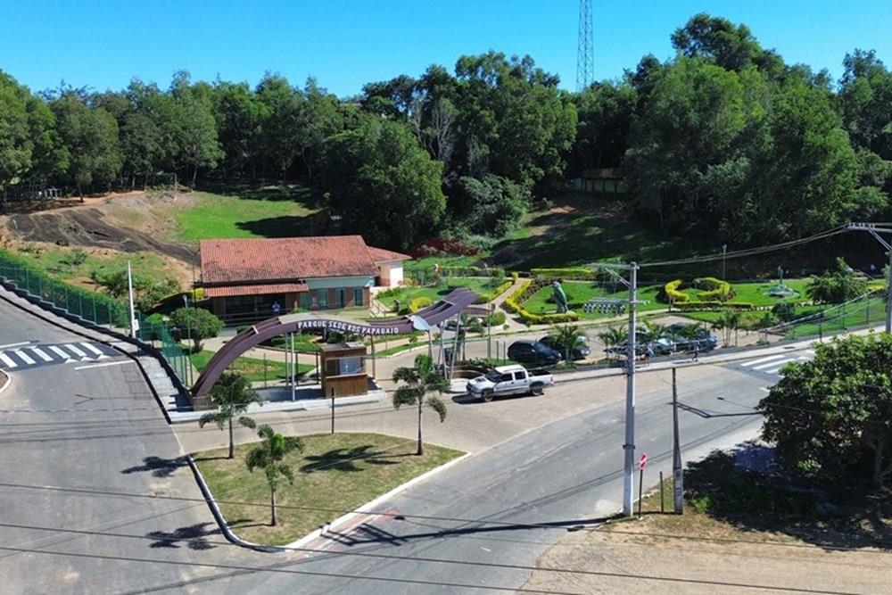 Casa - Venda - Anchieta , Espírito Santo - KMXL4426.JPG - 620201024-16