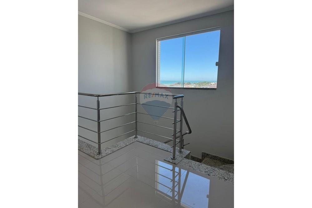 Cobertura - Venda - Itapemirim , Espírito Santo - WhatsApp Image 2026-01-22 at 16.19.22 (3).jpeg - 620291005-2