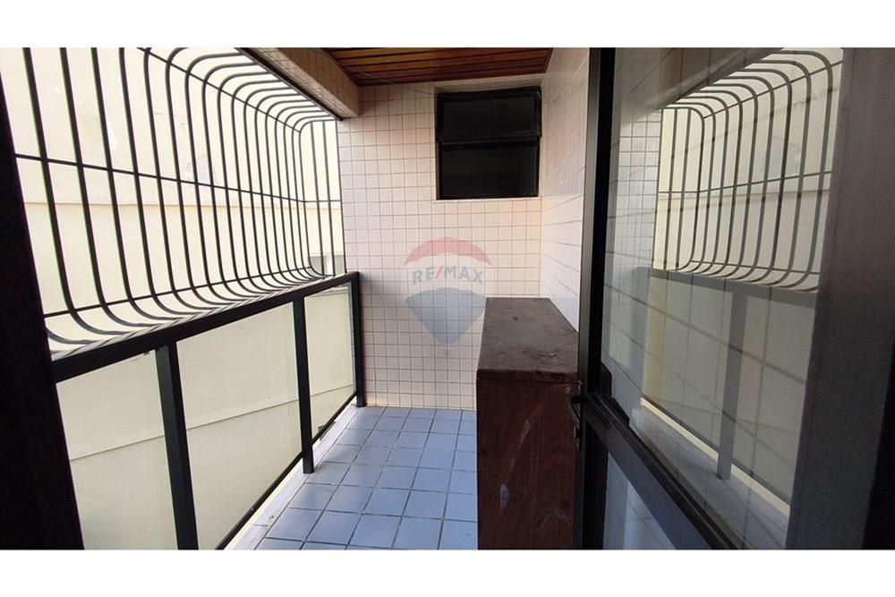 Apartamento - Venda - Vitória , Espírito Santo - apartamento_3_quartos_duas_suites_jardim_da_penha_lazer_completo_varanda.jpg - 620241010-7