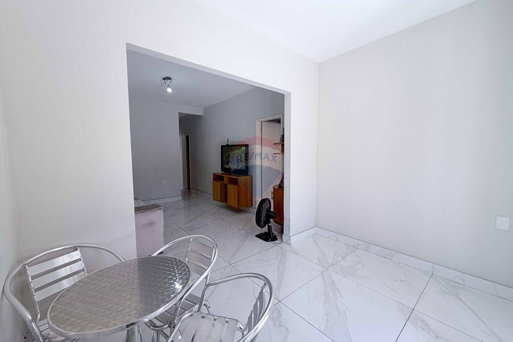 Casa - Venda - Cariacica , Espírito Santo - IMG_8975.jpg - 620171052-62