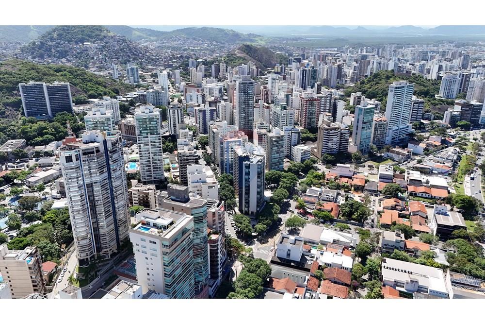Apartamento - Venda - Vitória , Espírito Santo - DJI_20260306134226_0076_D.JPG - 620131011-88