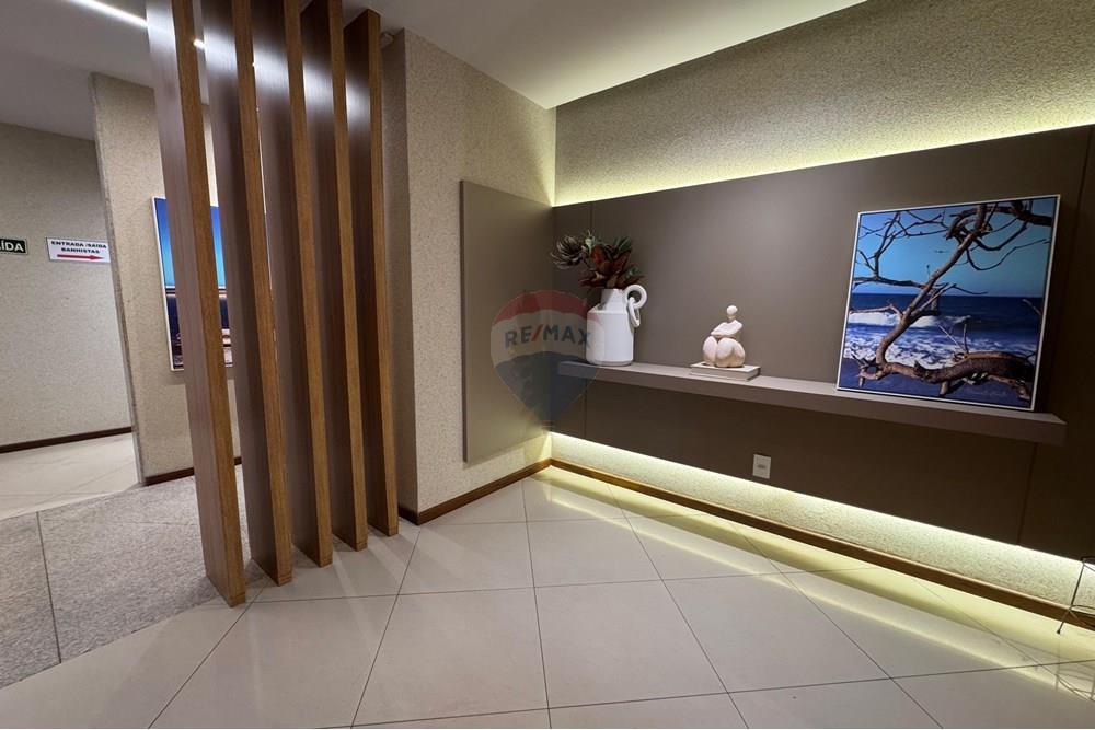 Cobertura - Venda - Guarapari , Espírito Santo - WhatsApp Image 2025-10-22 at 18.39.14.jpeg - 620281003-2