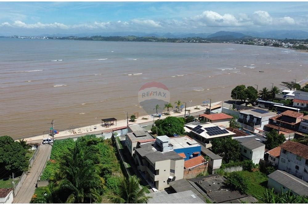 Loja - Venda - Anchieta , Espírito Santo - DJI_0053.JPG - 620181017-26