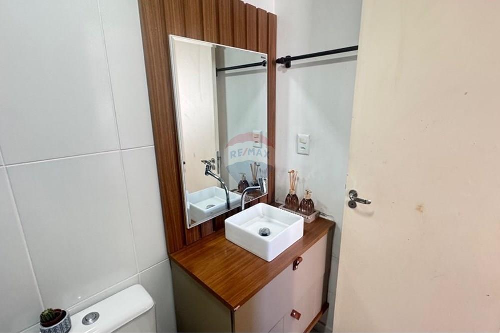 Apartamento - Venda - Vitória , Espírito Santo - IMG_8587.jpeg - 620211002-60