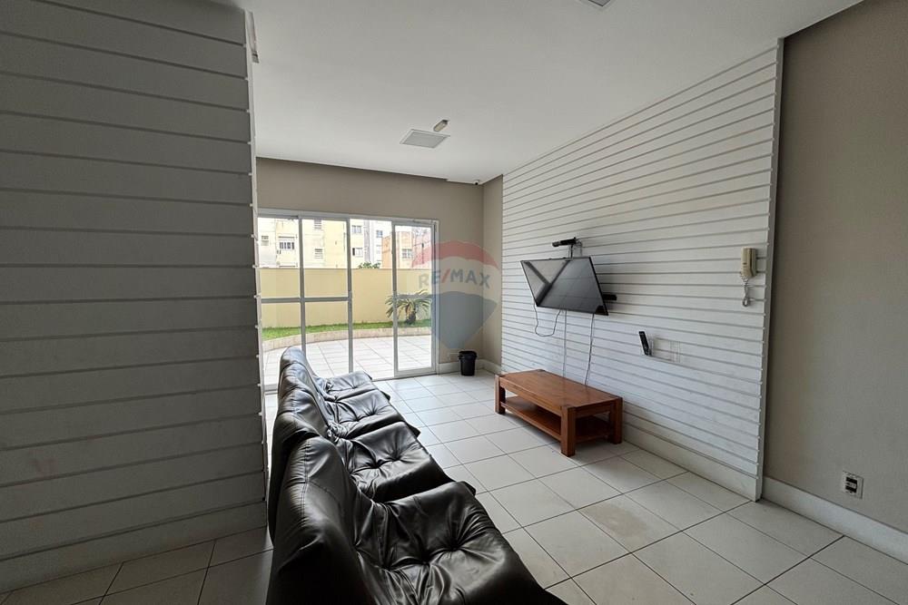 Apartamento - Venda - Vitória , Espírito Santo - IMG_4053.jpg - 620221007-14