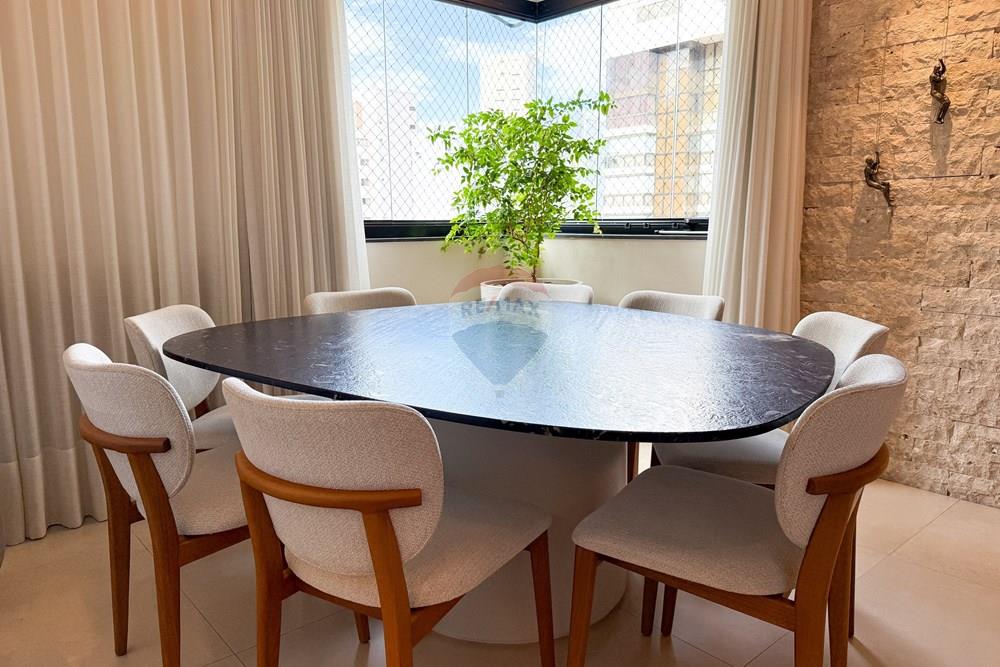 Apartamento - Venda - Vitória , Espírito Santo - IMG_6878.JPG - 620131011-87