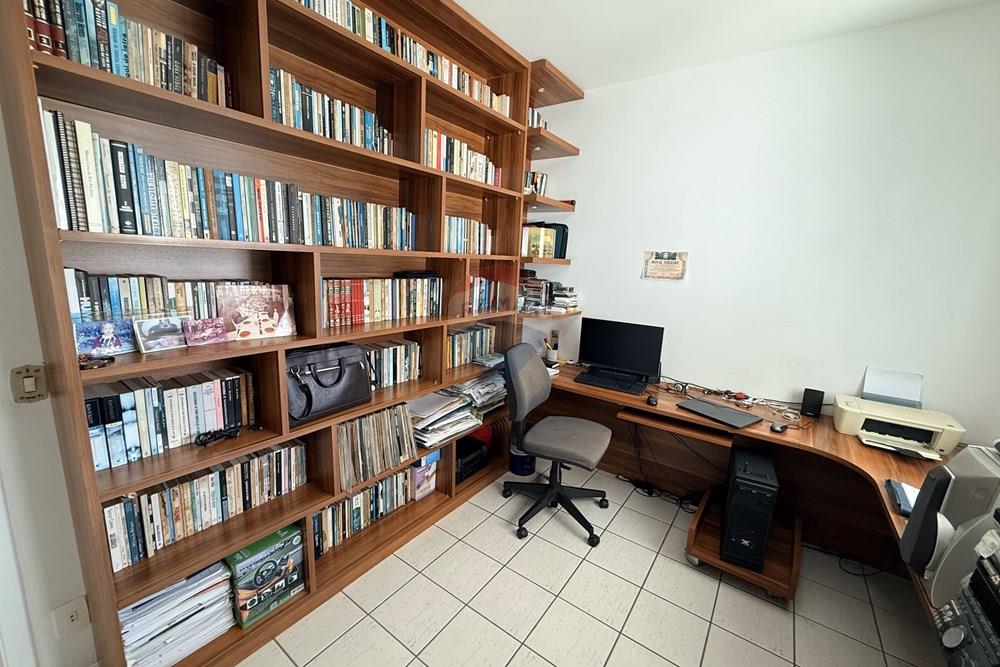 Apartamento - Venda - Vitória , Espírito Santo - IMG_2662.jpg - 620121019-62