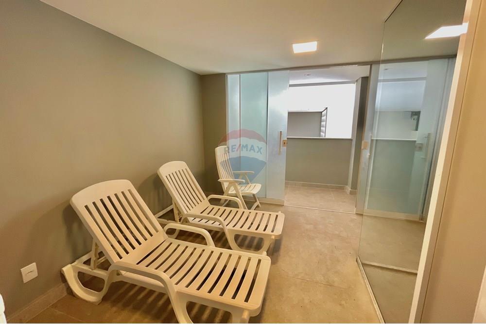 Apartamento - Venda - Vila Velha , Espírito Santo - IMG_4813.jpeg - Sauna - 620171059-16