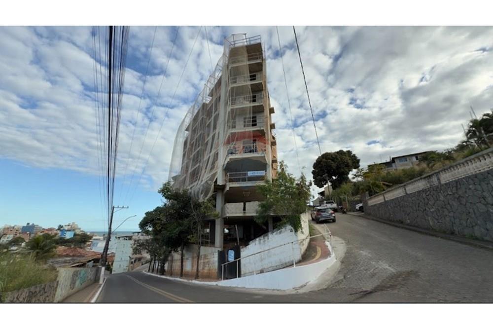 Apartamento - Venda - Anchieta , Espírito Santo - COSTA BELLA 1.jpg - 620281004-26