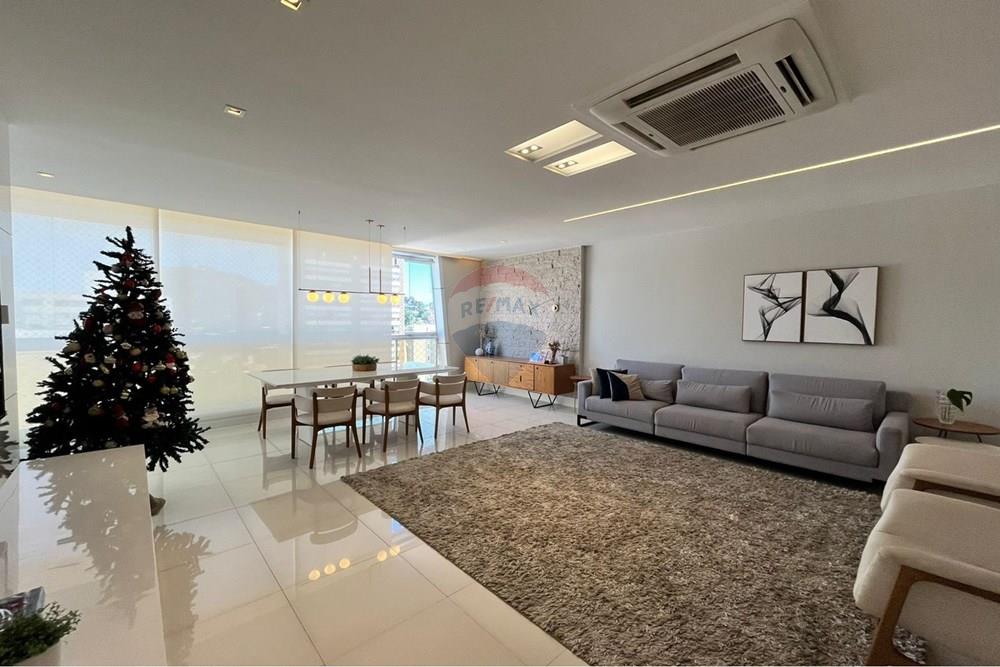 Apartamento - Venda - Vitória , Espírito Santo - 12.jpeg - 620231014-11