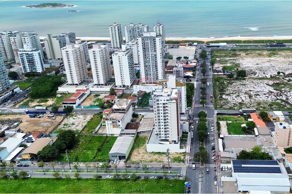 Apartamento - Venda - Vila Velha , Espírito Santo - 41.jpg - 620071018-27