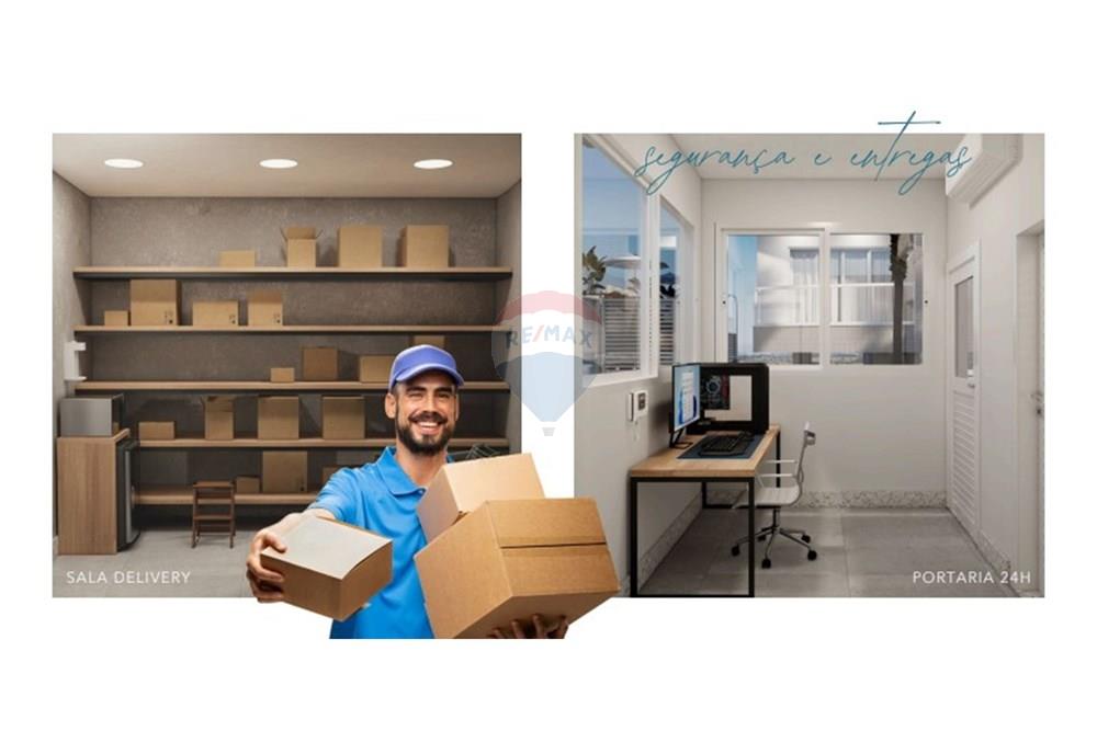 Apartamento - Venda - Anchieta , Espírito Santo - UBU 7.jpg - 620281004-23